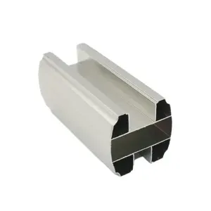 Brad Fittings Aluminum Pipe Stainless Steel