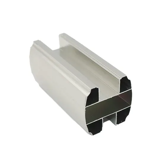 Brad Fittings Aluminum Pipe Stainless Steel