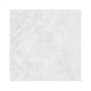 Studio Shine Bianco Matt 60x60cm - Image 1