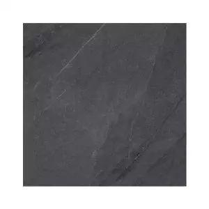 Studio Shine Anthracite Matt 60x60cm - Image 1
