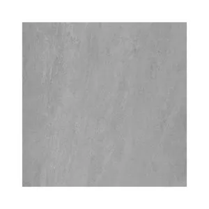 Studio Nordic Ash Matt 60x60cm - Image 1