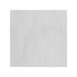 Studio Nordic Perla Matt 60x60cm