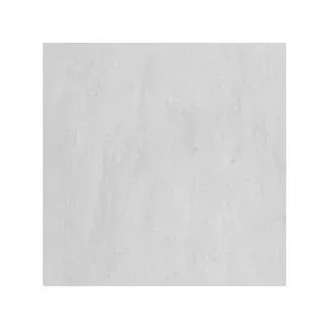 Studio Nordic Perla Matt 60x60cm