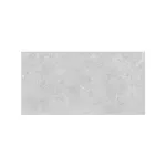Estilos Premium HD OM36015M-A 30x60cm