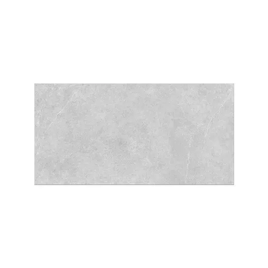 Estilos Premium HD OM36015M-A 30x60cm