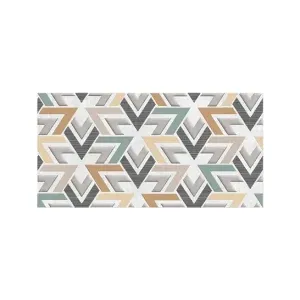 Estilos Premium HD OM36015M-B 30x60cm