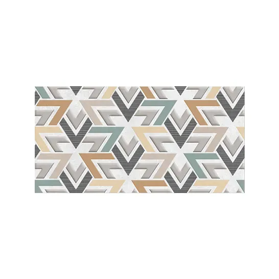 Estilos Premium HD OM36015M-B 30x60cm