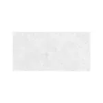 Estilos Premium HD OM36015M-C Dallas Light Grey 30x60cm