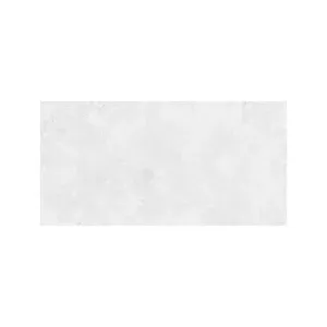 Estilos Premium HD OM36015M-C Dallas Light Grey 30x60cm