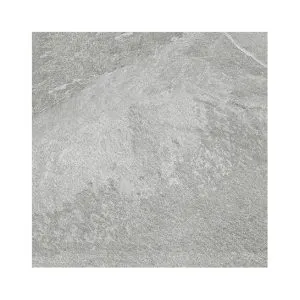 Fino Tech Apollo Grey 60x60cm - Image 1