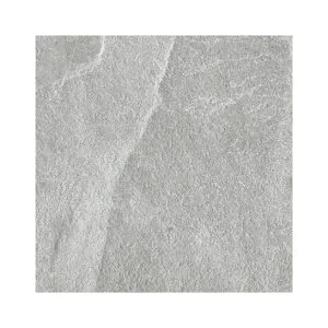 Fino Tech Apollo Grey 60x60cm - Image 4