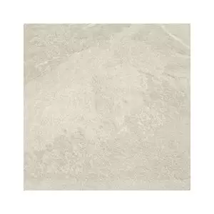 Fino Tech Apollo Beige 60x60cm - Image 1