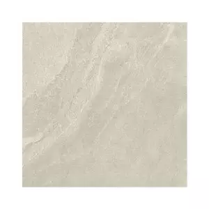 Fino Tech Apollo Beige 60x60cm - Image 3