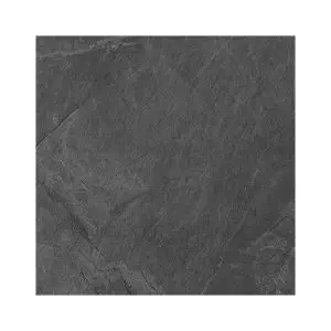 Fino Tech Apollo Black 60x60cm - Image 1
