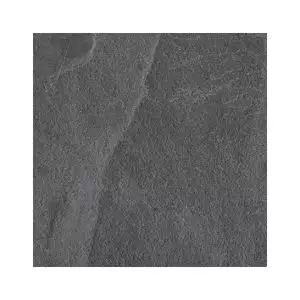 Fino Tech Apollo Black 60x60cm - Image 2