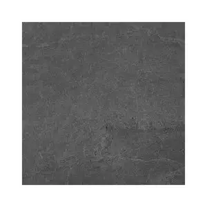 Fino Tech Apollo Black 60x60cm - Image 4