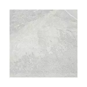 Fino Tech Apollo White 60x60cm - Image 1