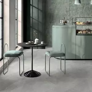 Fino Tech Apollo White 60x60cm - Image 2