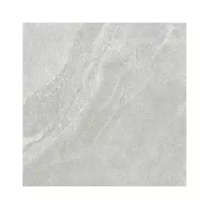 Fino Tech Apollo White 60x60cm - Image 3