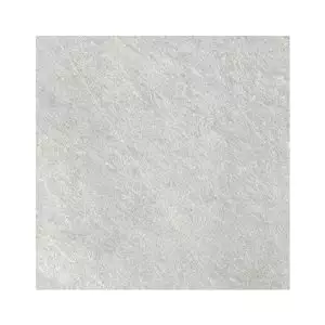 Fino Tech Apollo White 60x60cm - Image 4