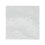 Capucino RLY6001 Rally Ivory 60x60cm