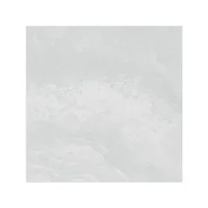 Capucino RLY6001 Rally Ivory 60x60cm