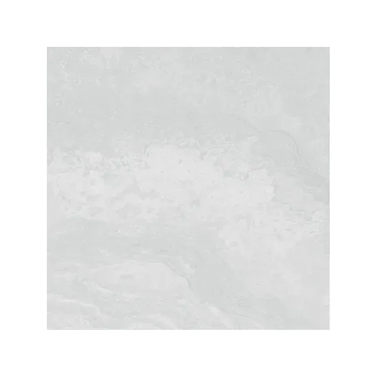 Capucino RLY6001 Rally Ivory 60x60cm