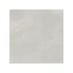 Capucino RLY6002 Rally Original Grey 60x60cm