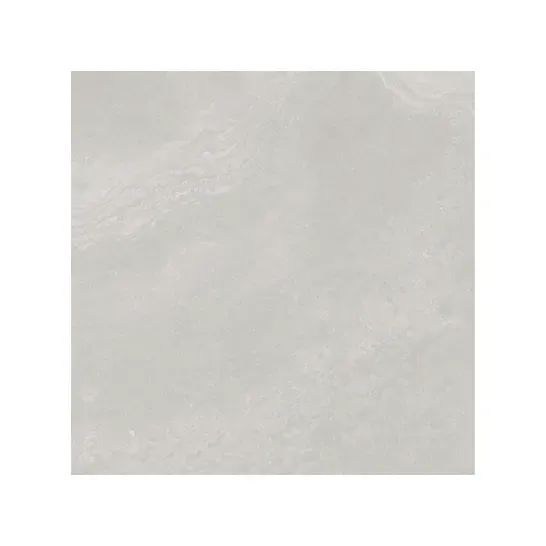 Capucino RLY6002 Rally Original Grey 60x60cm