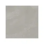 Capucino RLY6003 Rally Taupe 60x60cm