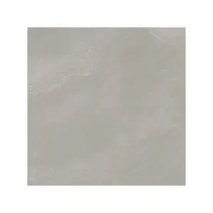 Capucino RLY6003 Rally Taupe 60x60cm