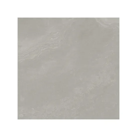 Capucino RLY6003 Rally Taupe 60x60cm