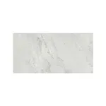 Capucino OX601201P Onyx Icey 60x120cm