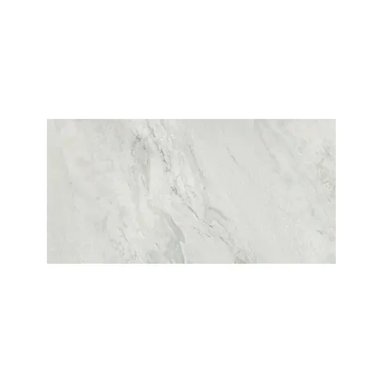 Capucino OX601201P Onyx Icey 60x120cm