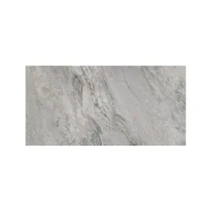 Capucino OX601203P Onyx Grey 60x120cm