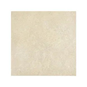 Rialto MEM CRE02N Cream Nature 60x60cm