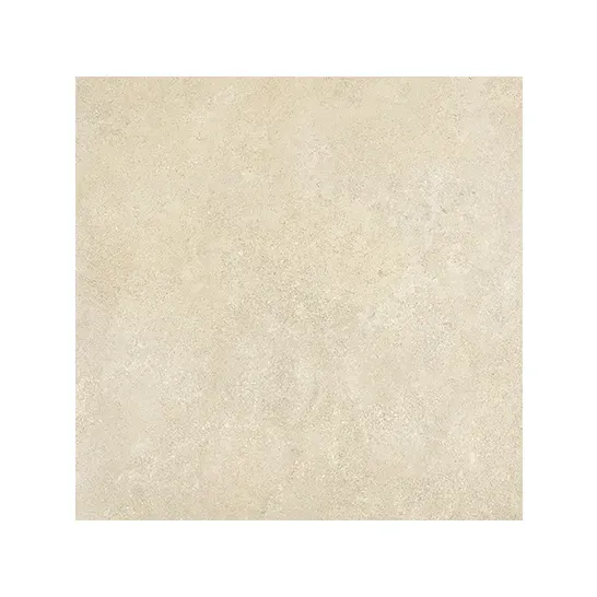 Rialto MEM CRE02N Cream Nature 60x60cm