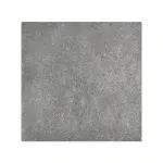Rialto MEM SMO04N Smoke Nature 60x60cm