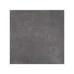 Rialto MEM GPH05N Memphis Graphite Nature 60x60cm