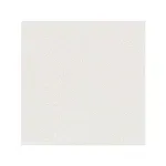 Build BHB6180 Fossil Cream 60x60cm