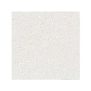 Build BHB6180 Fossil Cream 60x60cm