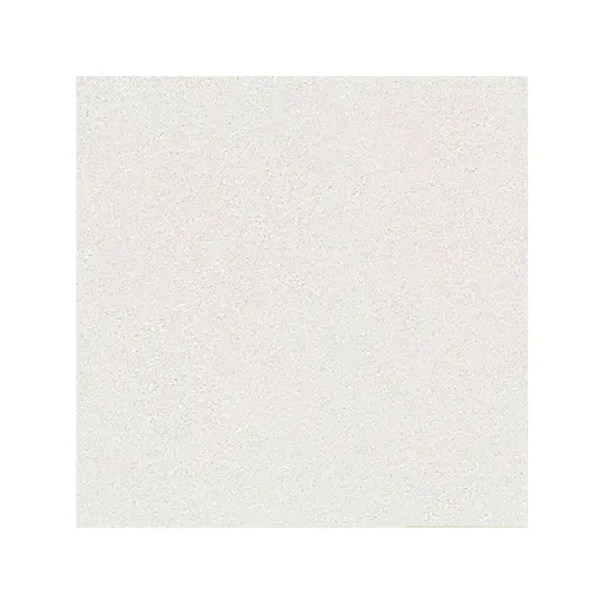 1045725-build-bhb6180-fossil-cream-60x60cm Build BHB6180 Fossil Cream 60x60cm