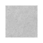 Build BHB6181 Granular Light Gry 60x60cm