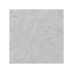 Build BHB6181 Granular Light Gry 60x60cm
