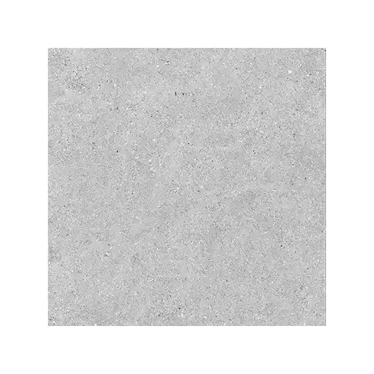 1045726-build-bhb6181-granular-light-grey-60x60cm Build BHB6181 Granular Light Gry 60x60cm