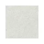Build BHB6182 Granular Grey 60x60cm