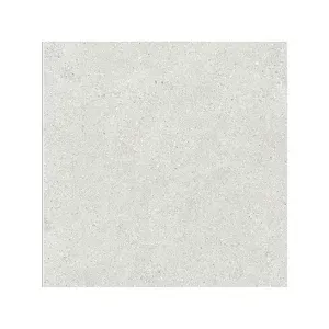 Build BHB6182 Granular Grey 60x60cm