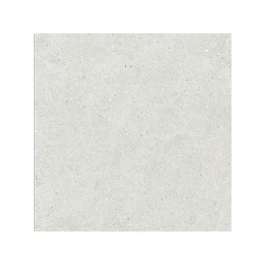 Build BHB6182 Granular Grey 60x60cm
