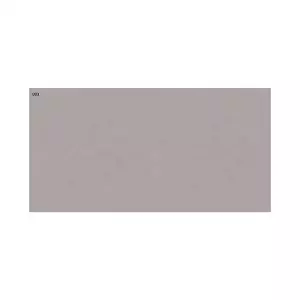 Luxe HD U03 Grey Matt 60x120cm - Image 1
