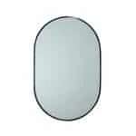 Cool Mirror With Copper Free 5mm 450x700mm